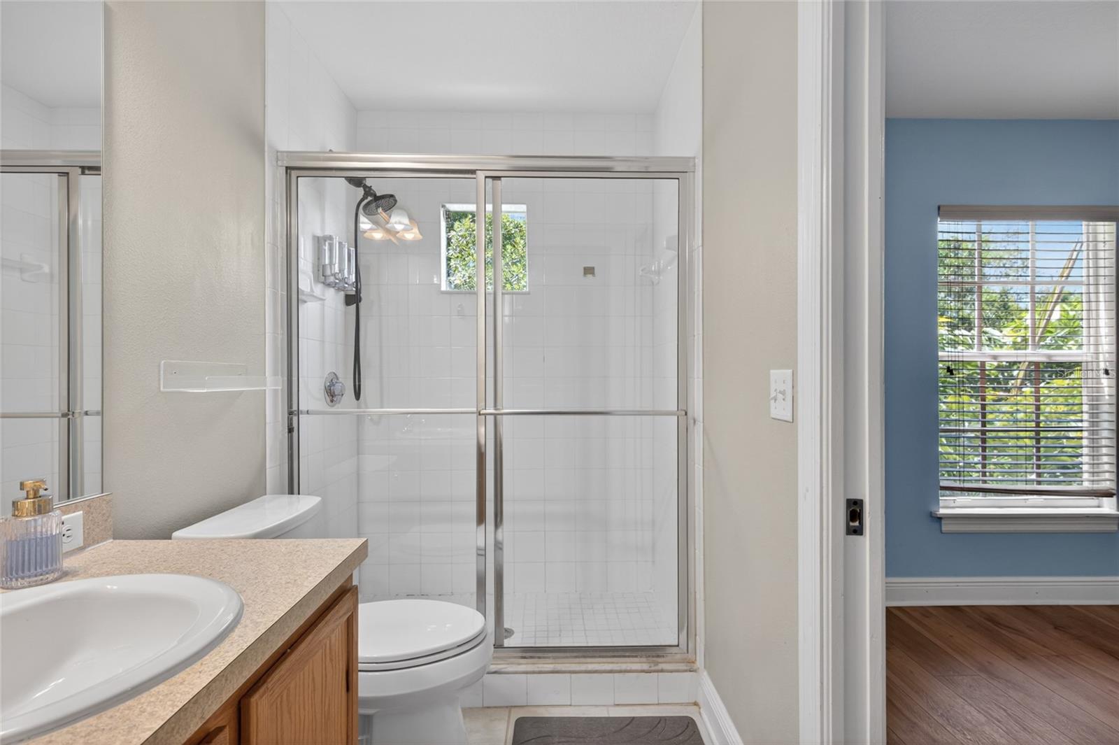 3322 LAS CAMPOS PL, TAMPA, FL, 33611