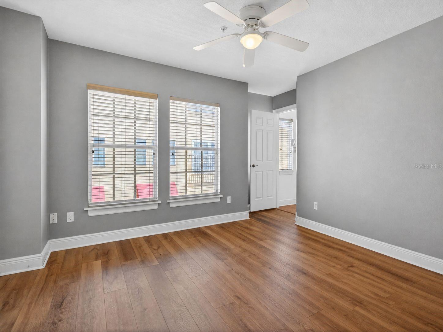 3322 LAS CAMPOS PL, TAMPA, FL, 33611