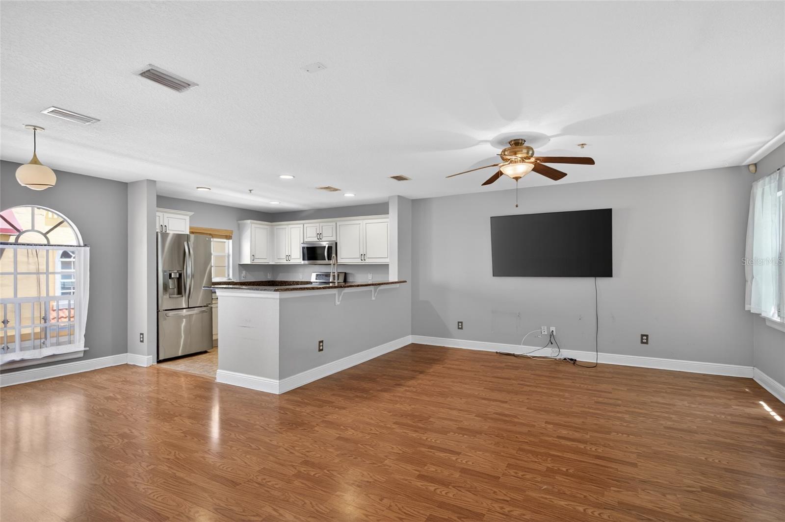 3322 LAS CAMPOS PL, TAMPA, FL, 33611