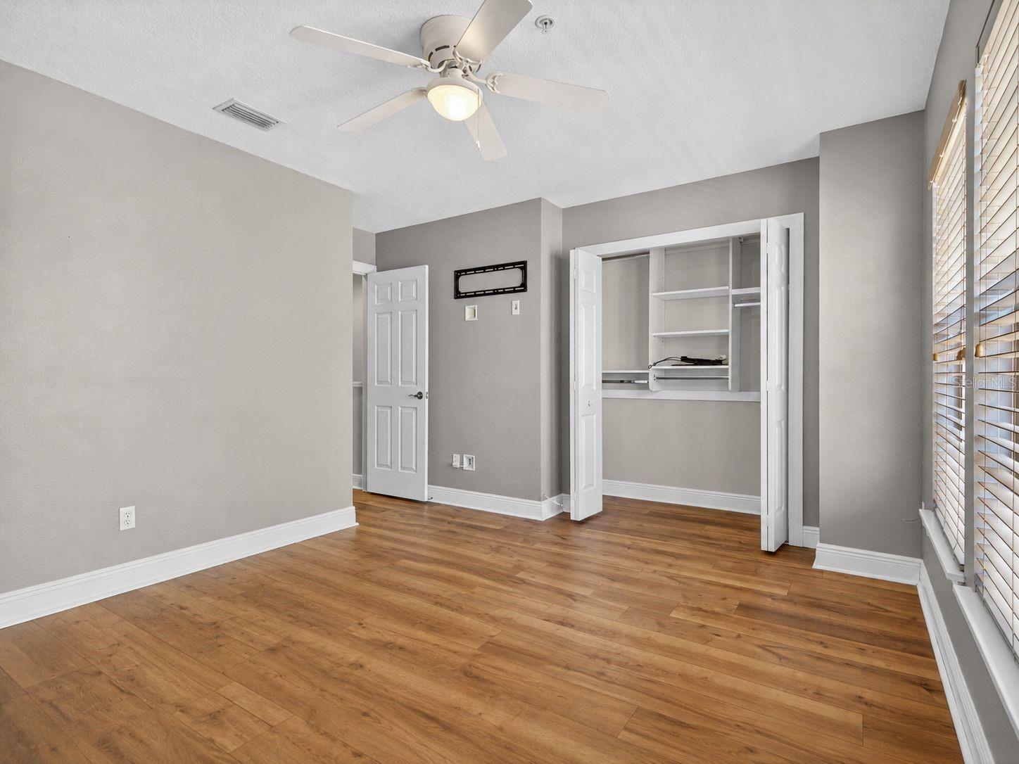 3322 LAS CAMPOS PL, TAMPA, FL, 33611