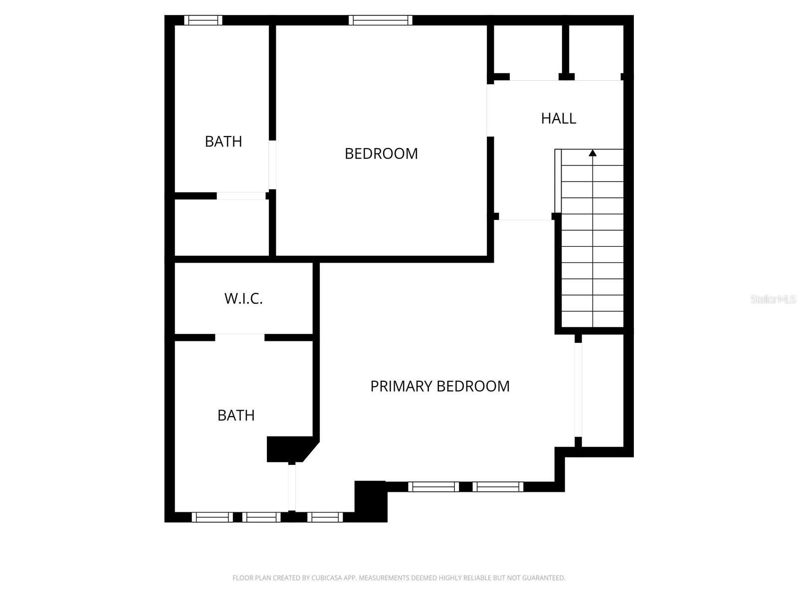3322 LAS CAMPOS PL, TAMPA, FL, 33611