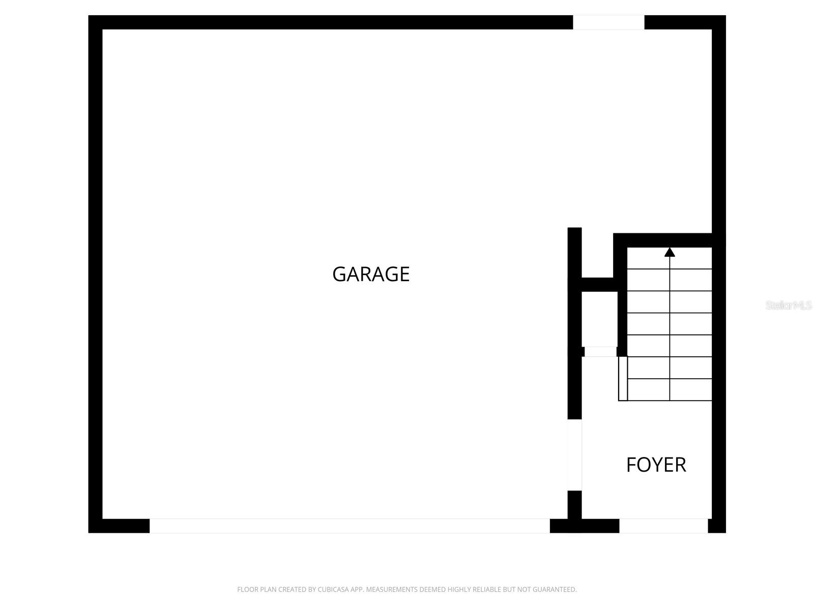 3322 LAS CAMPOS PL, TAMPA, FL, 33611