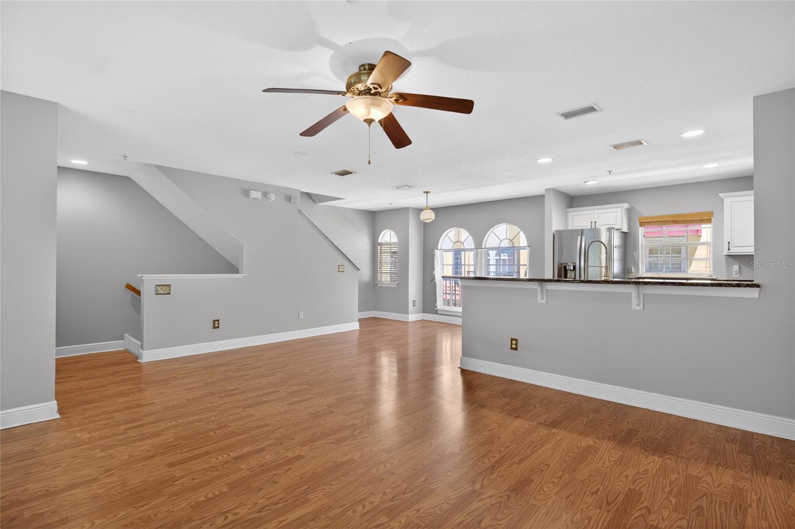 3322 LAS CAMPOS PL, TAMPA, FL, 33611