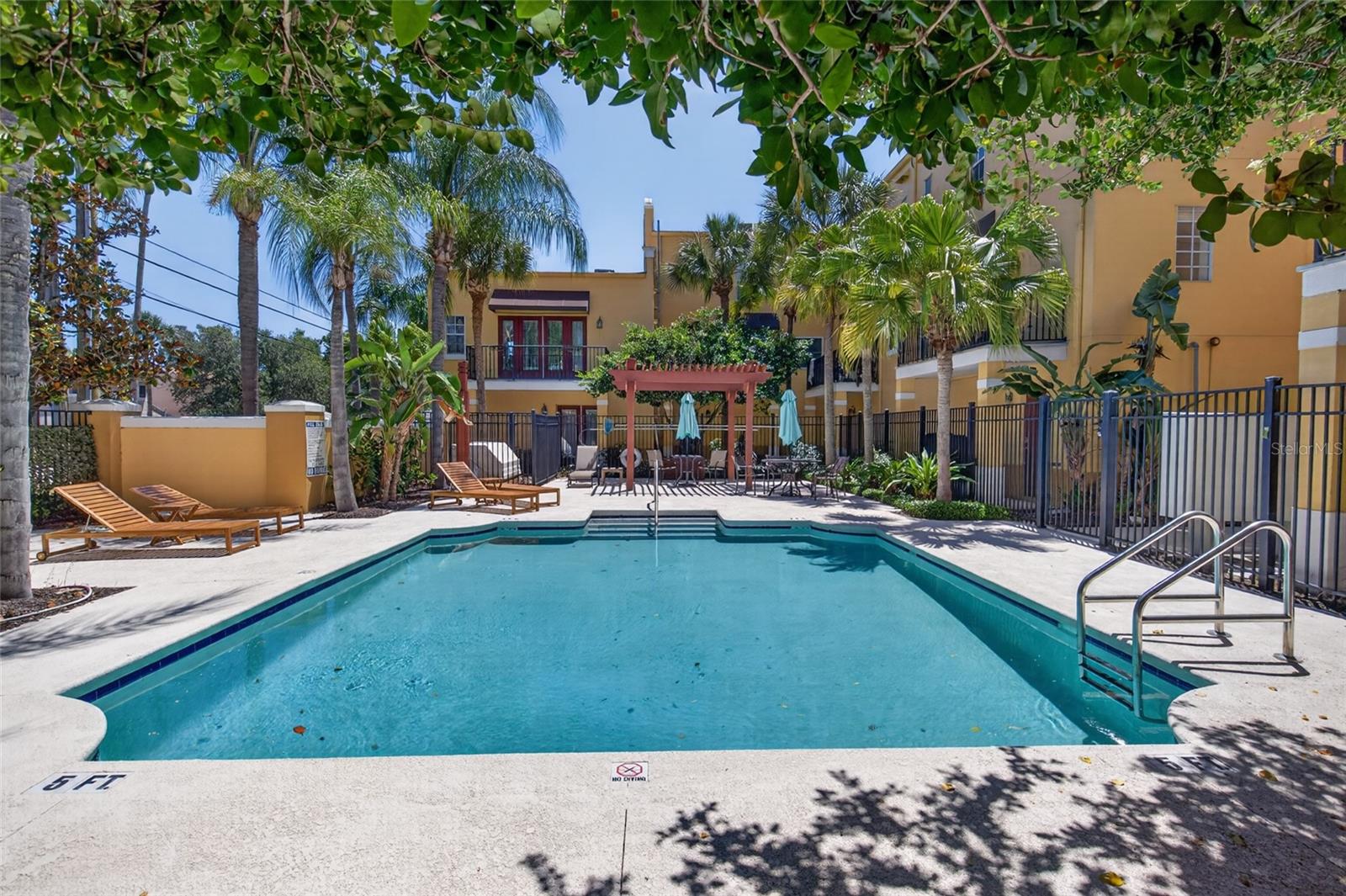 3322 LAS CAMPOS PL, TAMPA, FL, 33611