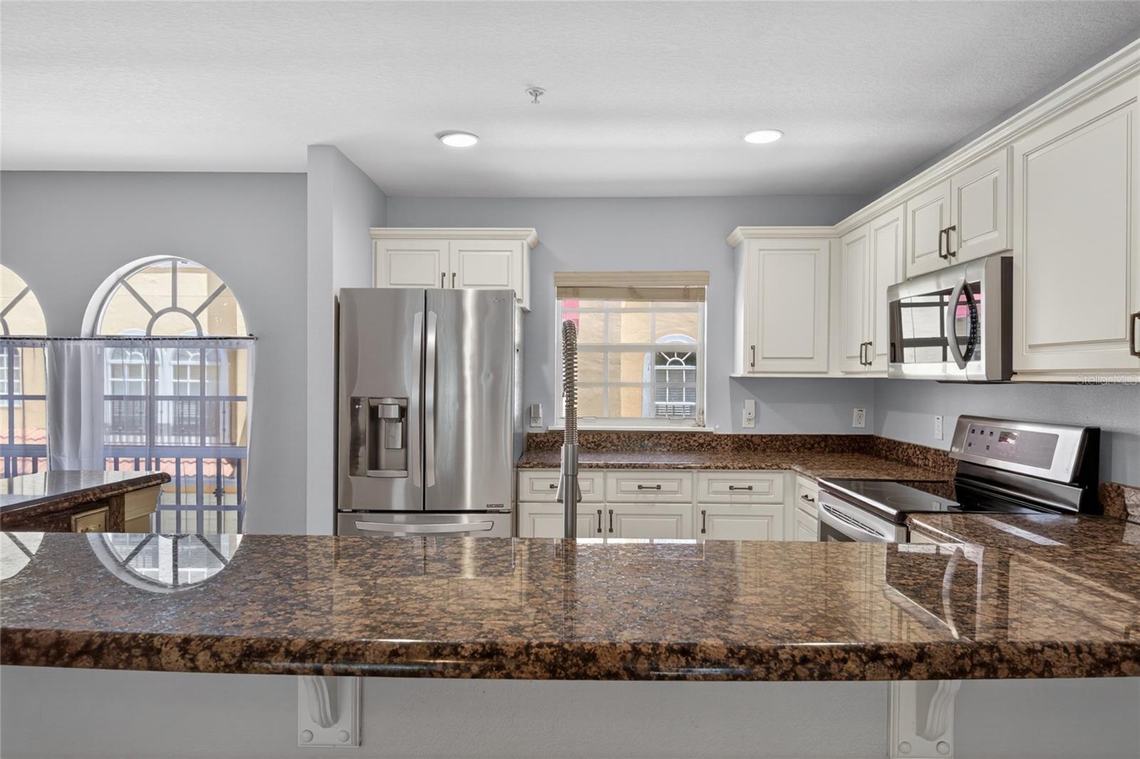 3322 LAS CAMPOS PL, TAMPA, FL, 33611