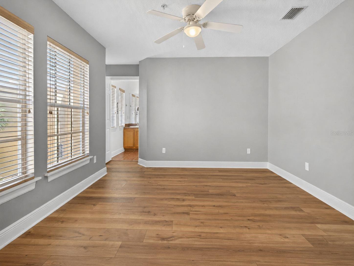 3322 LAS CAMPOS PL, TAMPA, FL, 33611