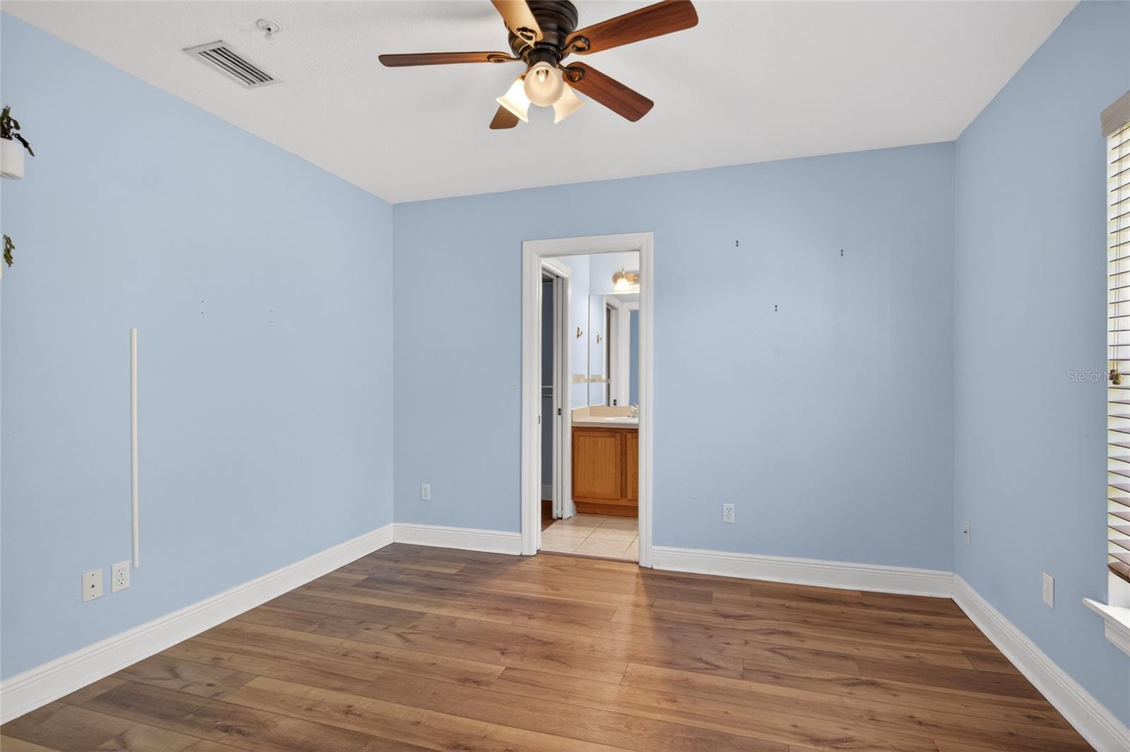 3322 LAS CAMPOS PL, TAMPA, FL, 33611