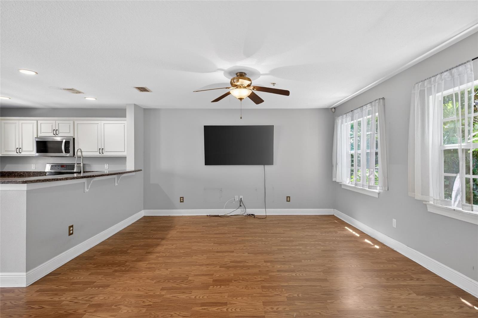 3322 LAS CAMPOS PL, TAMPA, FL, 33611