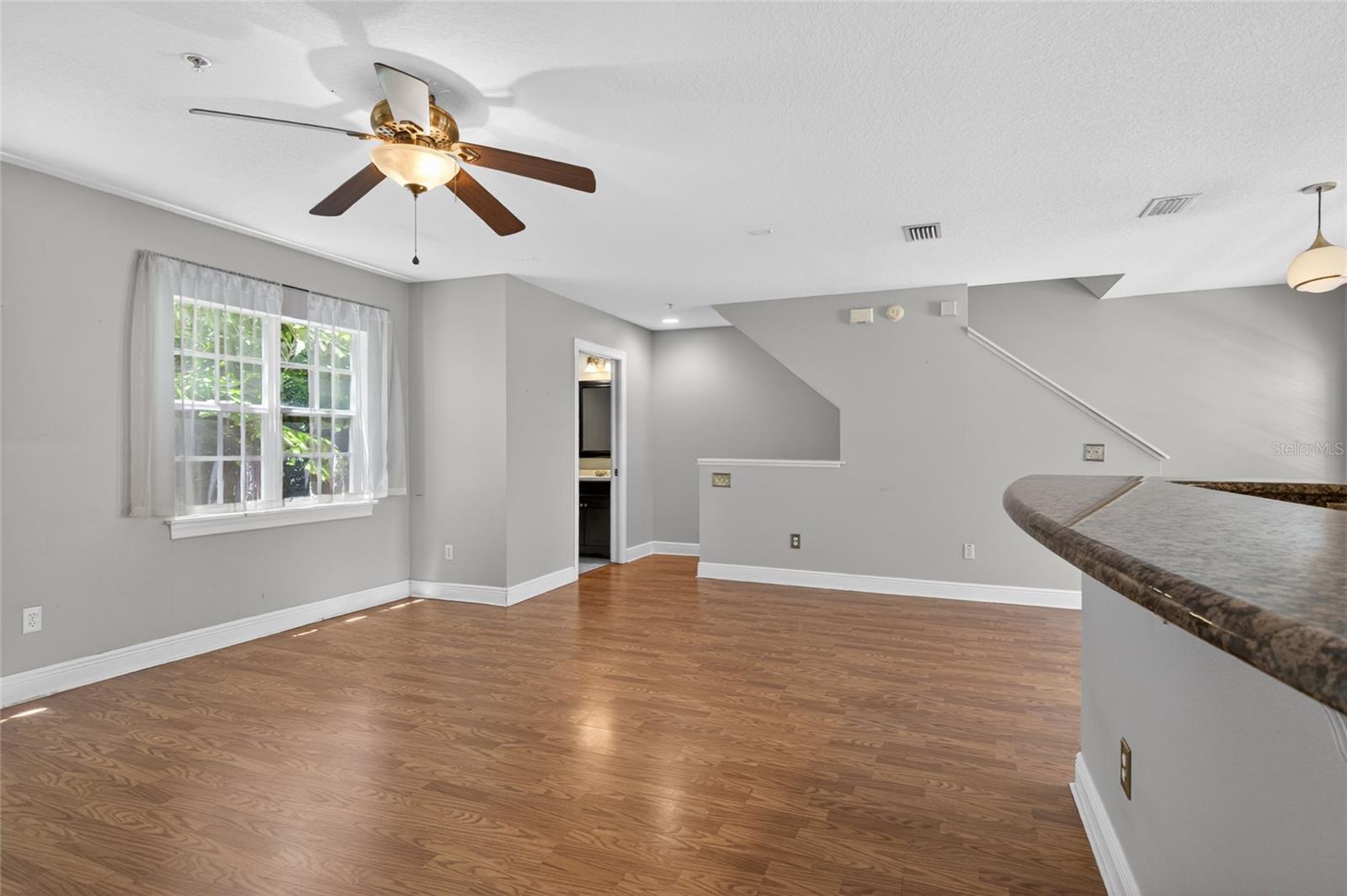3322 LAS CAMPOS PL, TAMPA, FL, 33611