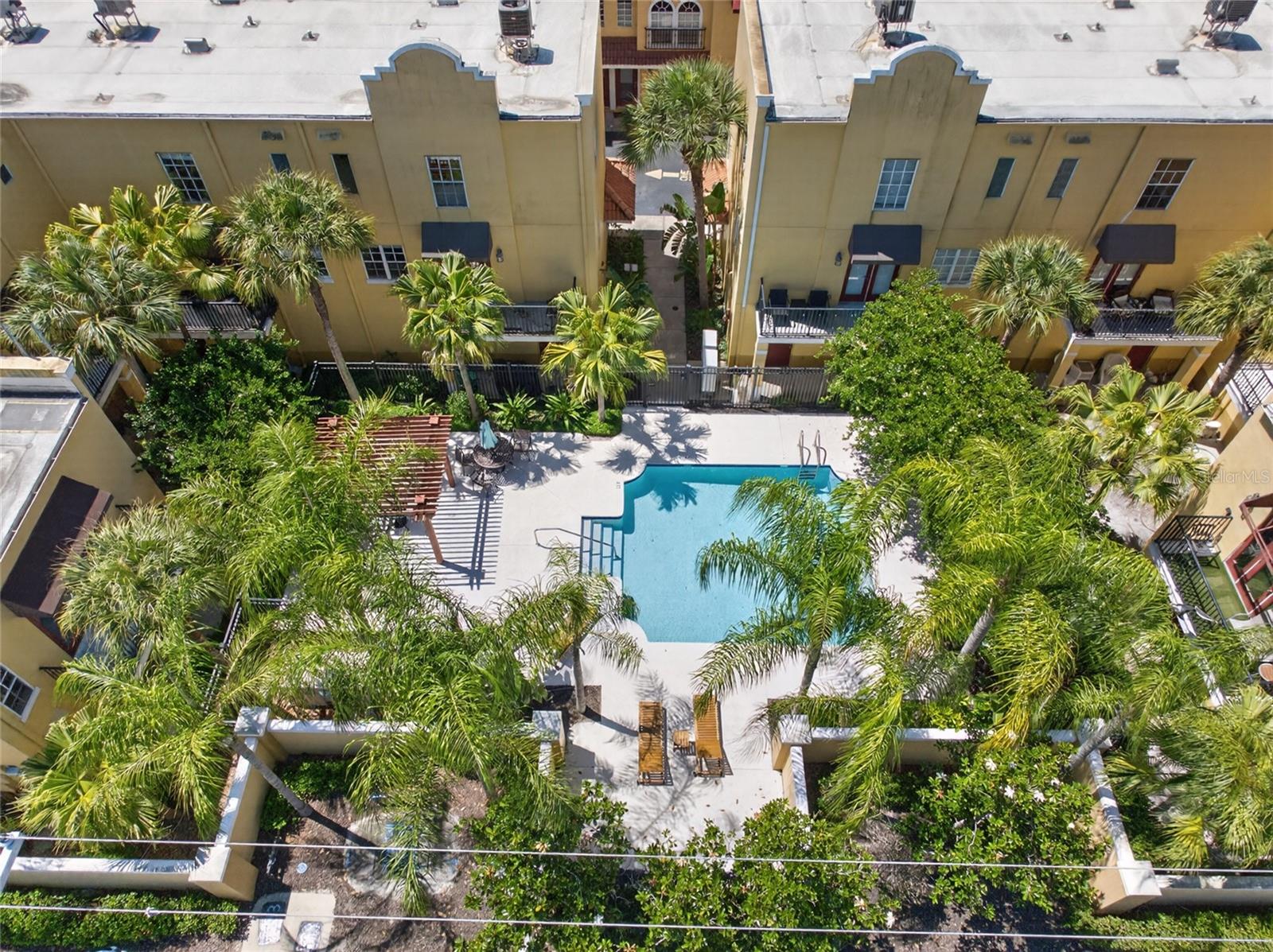 3322 LAS CAMPOS PL, TAMPA, FL, 33611