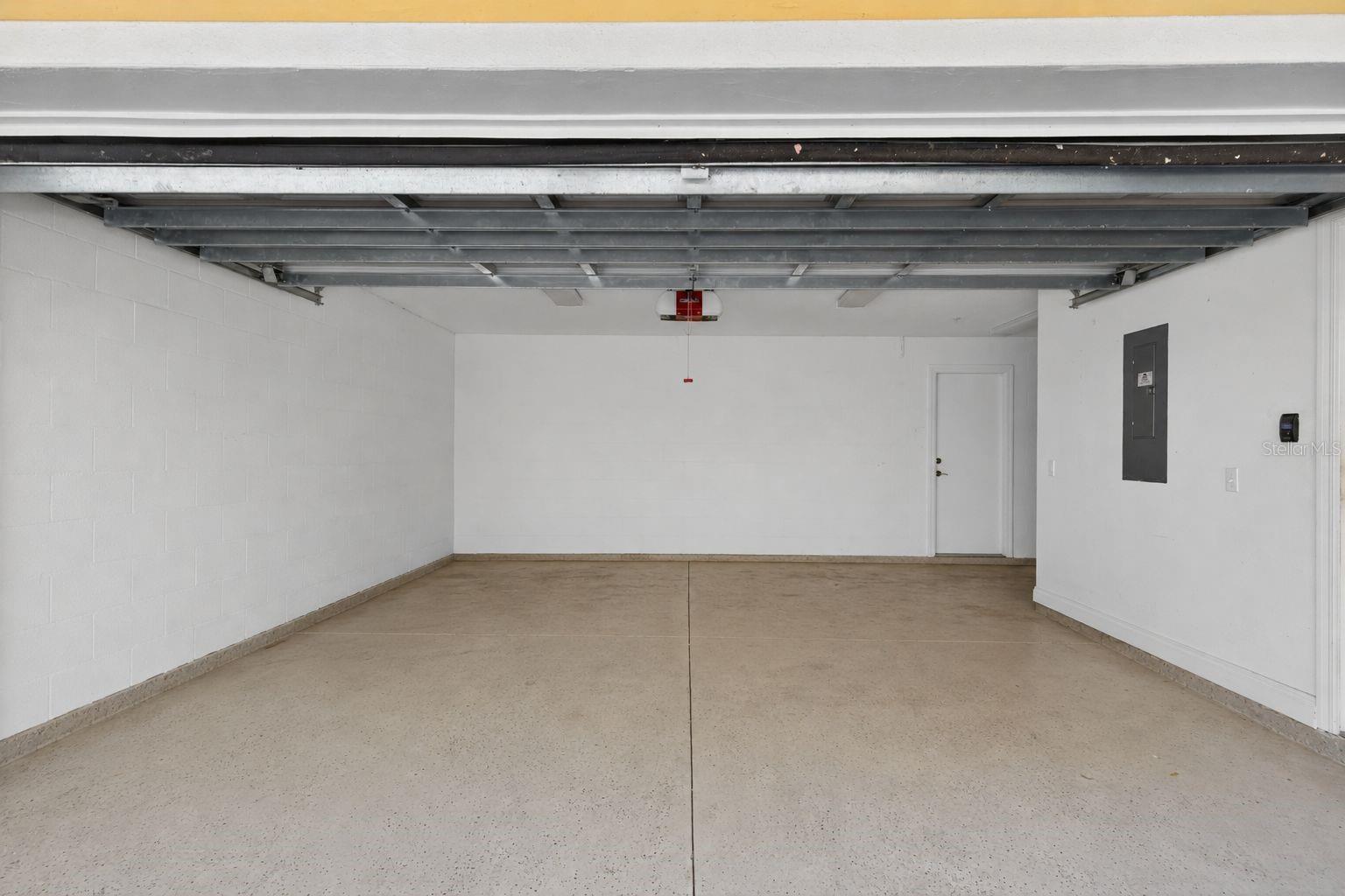 3322 LAS CAMPOS PL, TAMPA, FL, 33611