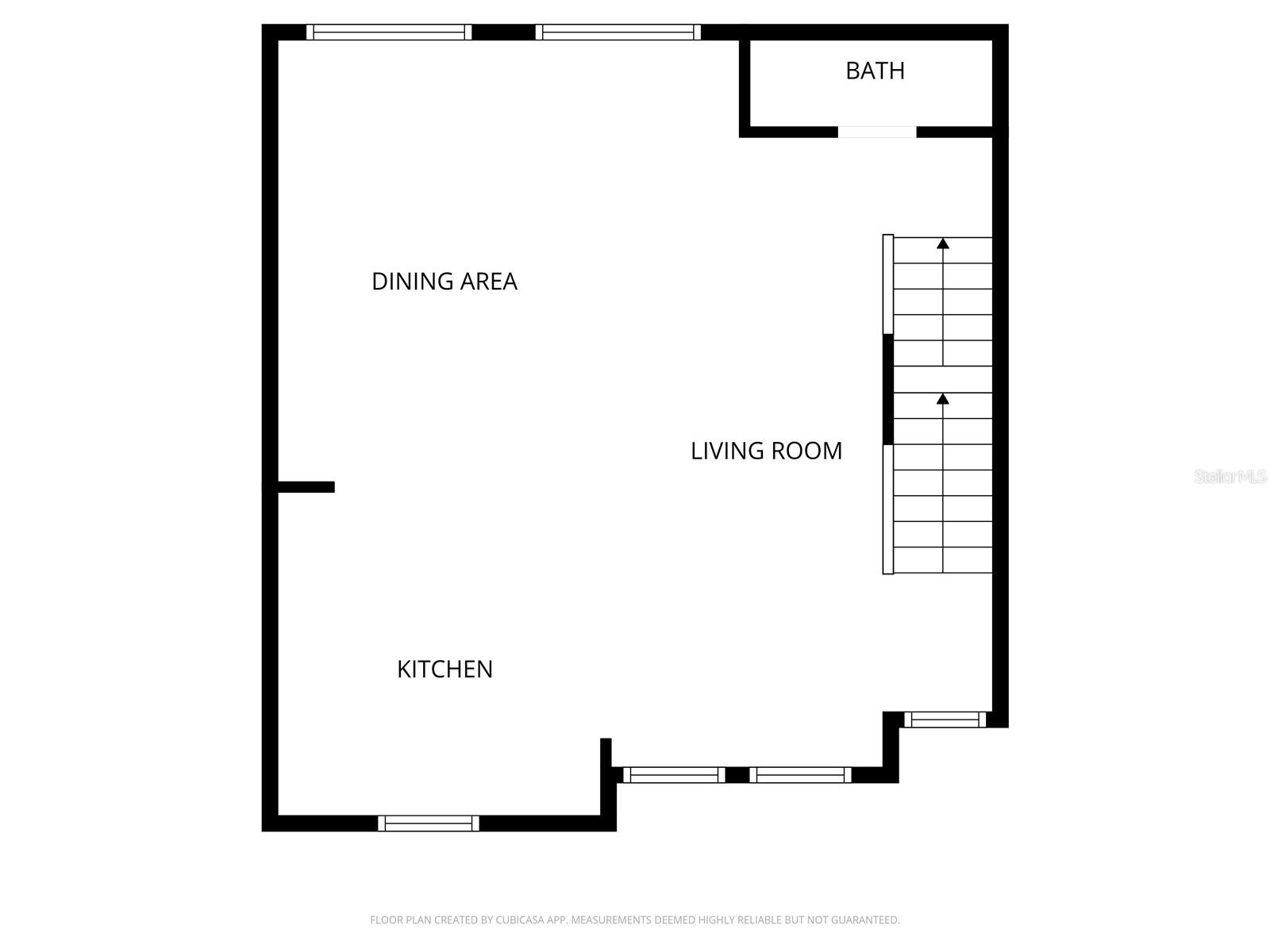 3322 LAS CAMPOS PL, TAMPA, FL, 33611