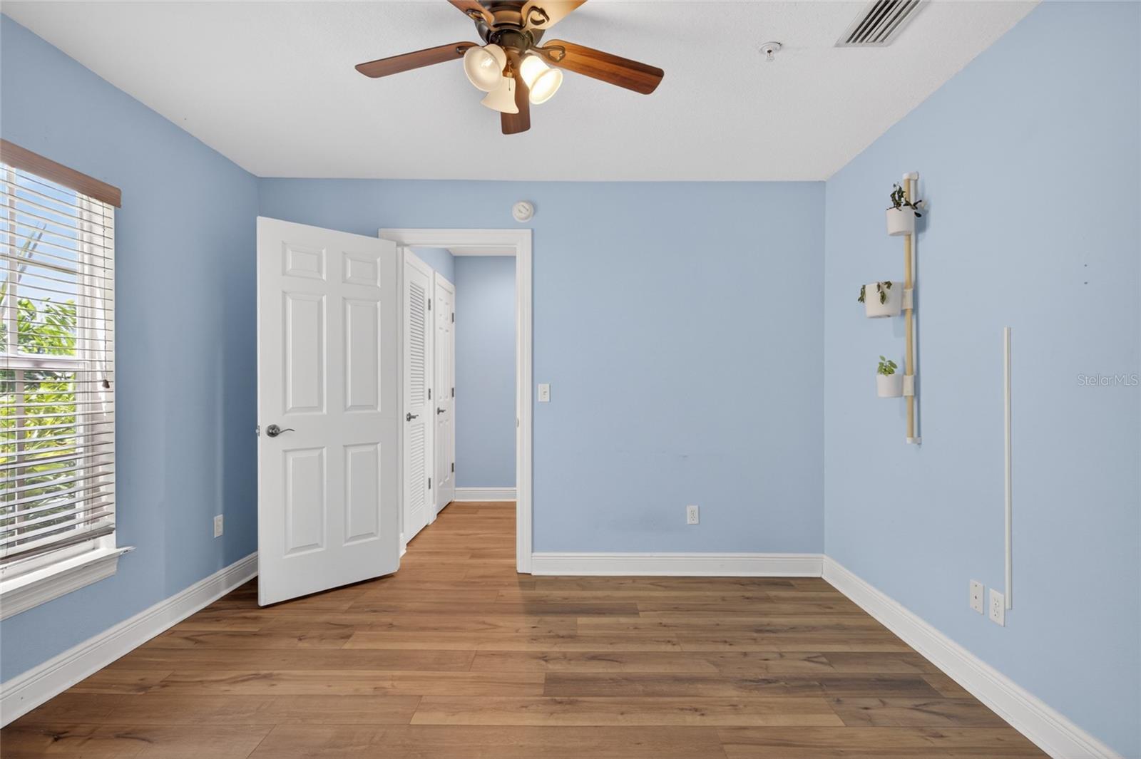 3322 LAS CAMPOS PL, TAMPA, FL, 33611