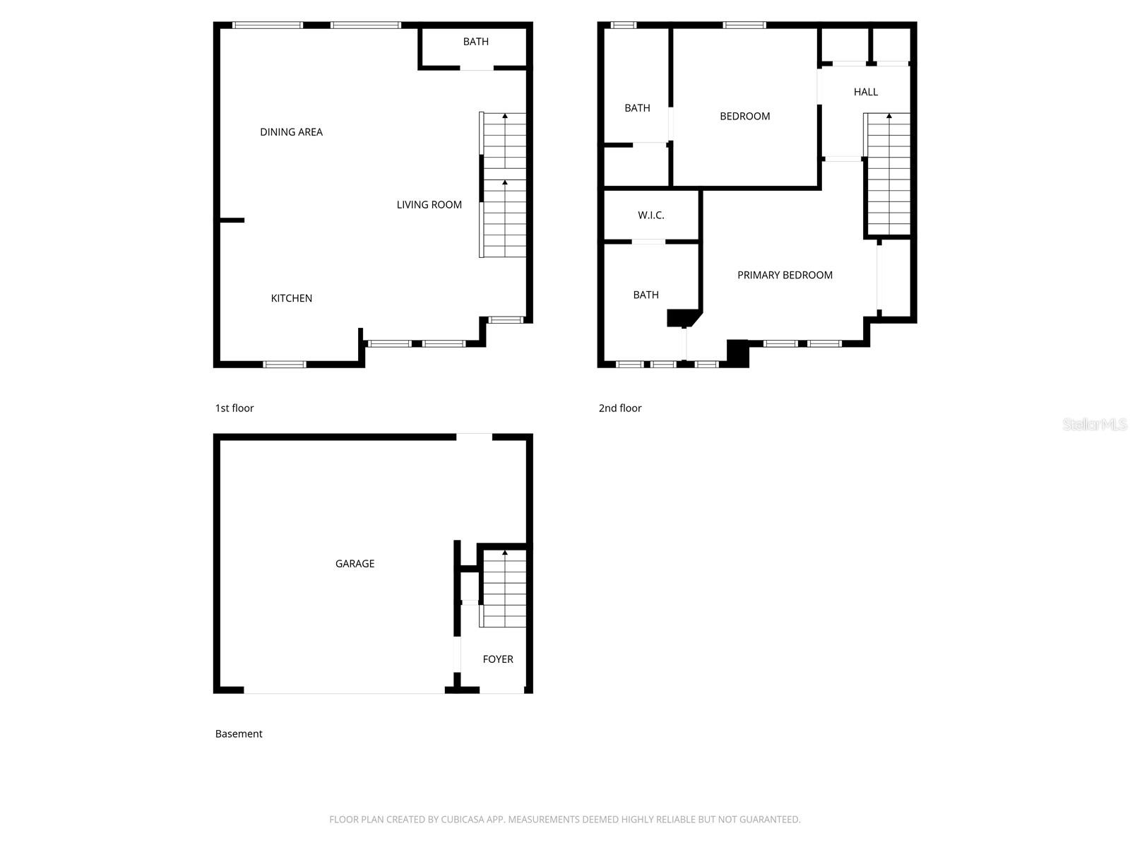 3322 LAS CAMPOS PL, TAMPA, FL, 33611