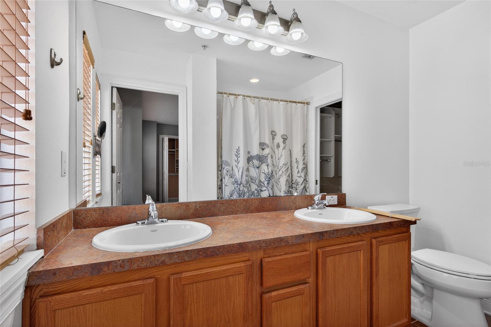 3322 LAS CAMPOS PL, TAMPA, FL, 33611
