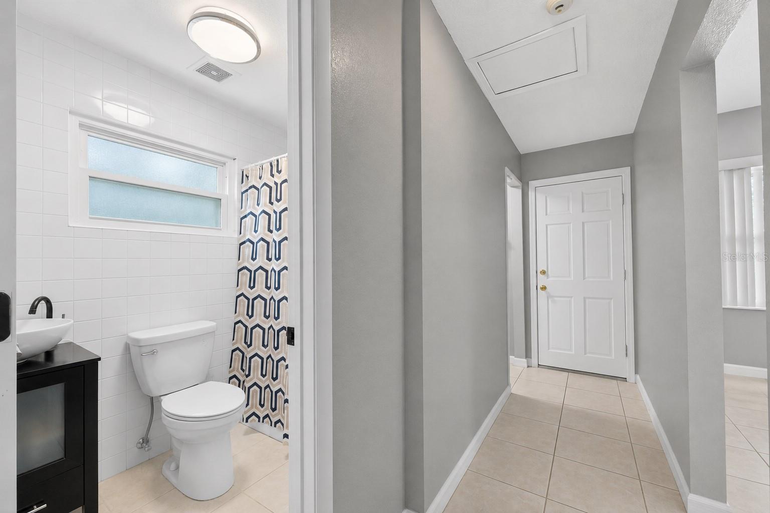 2710 WESTSIDE DR, LEESBURG, FL, 34748