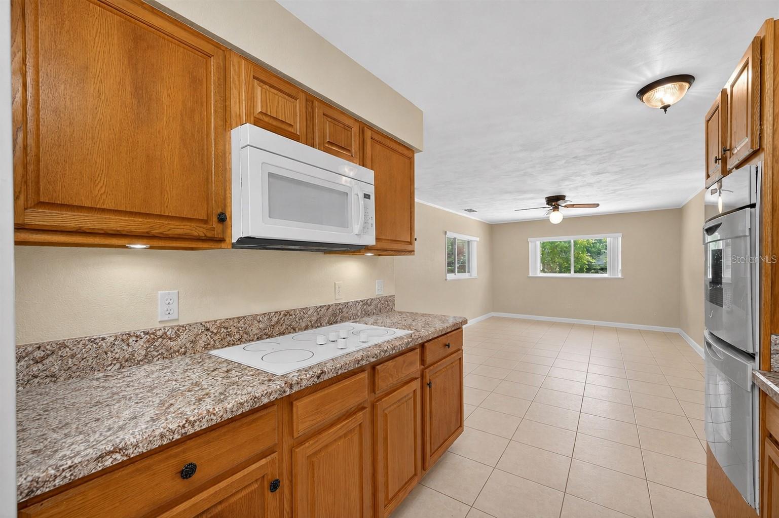 2710 WESTSIDE DR, LEESBURG, FL, 34748