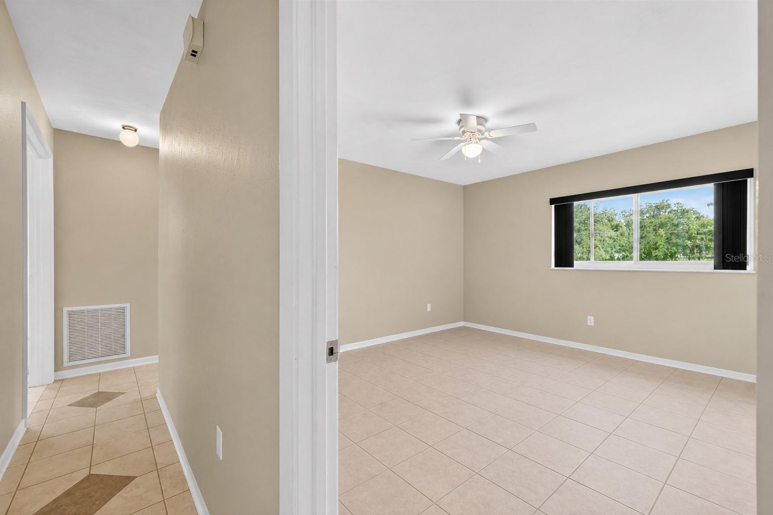 2710 WESTSIDE DR, LEESBURG, FL, 34748