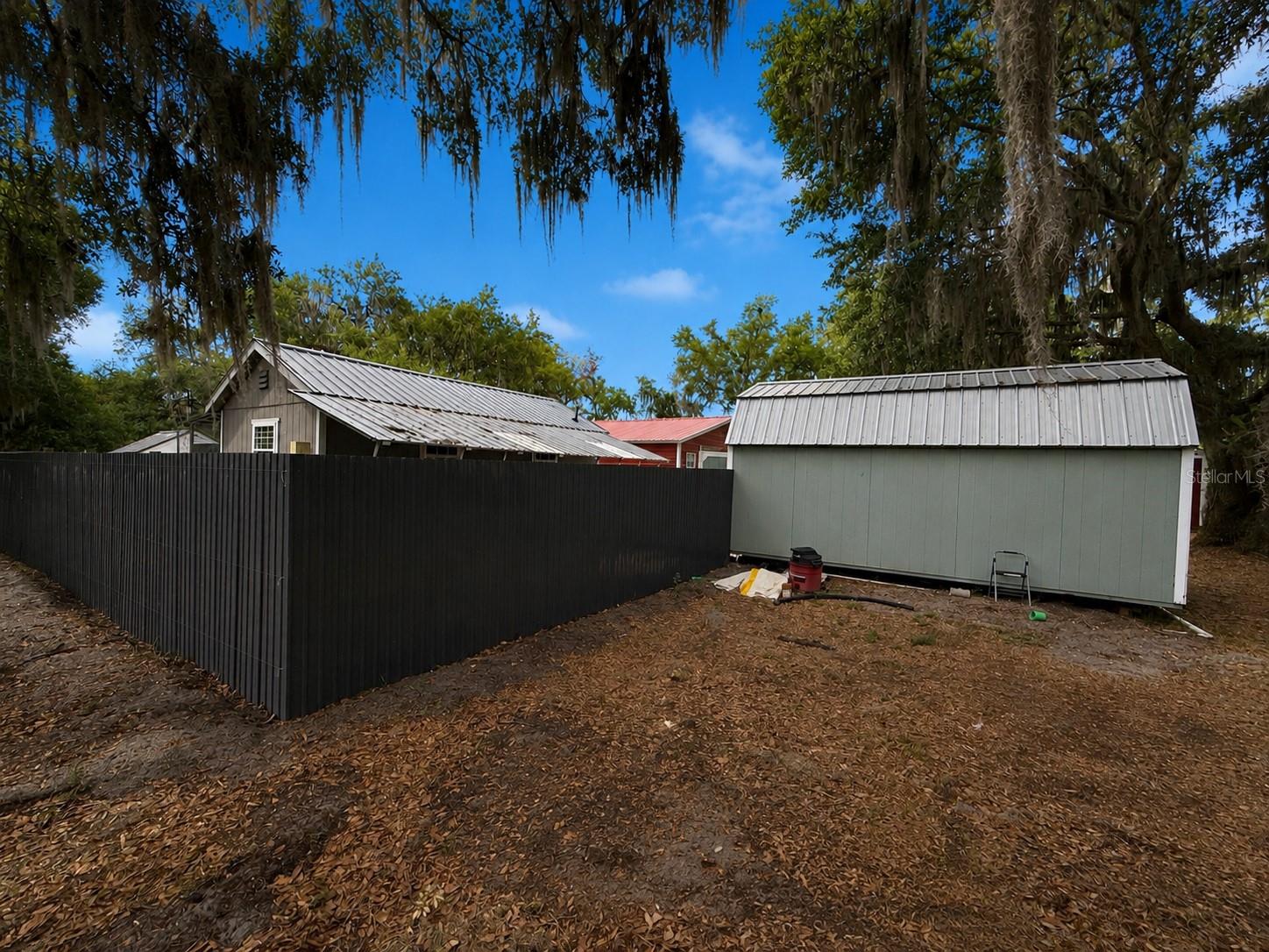 2710 WESTSIDE DR, LEESBURG, FL, 34748