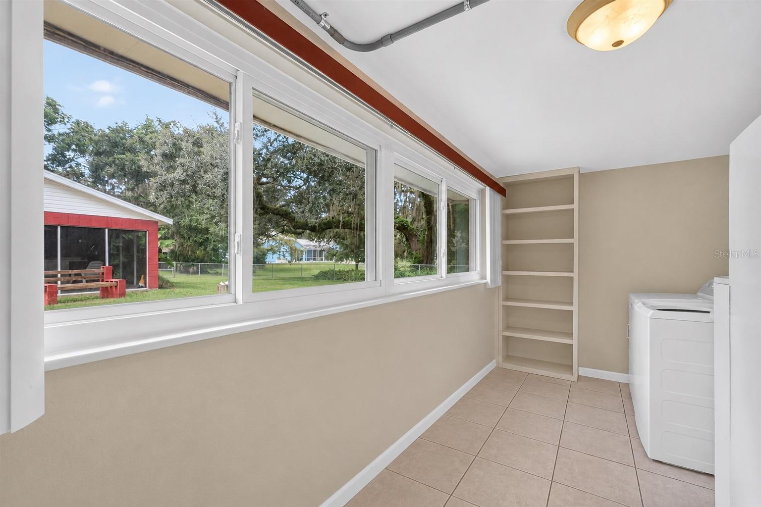 2710 WESTSIDE DR, LEESBURG, FL, 34748