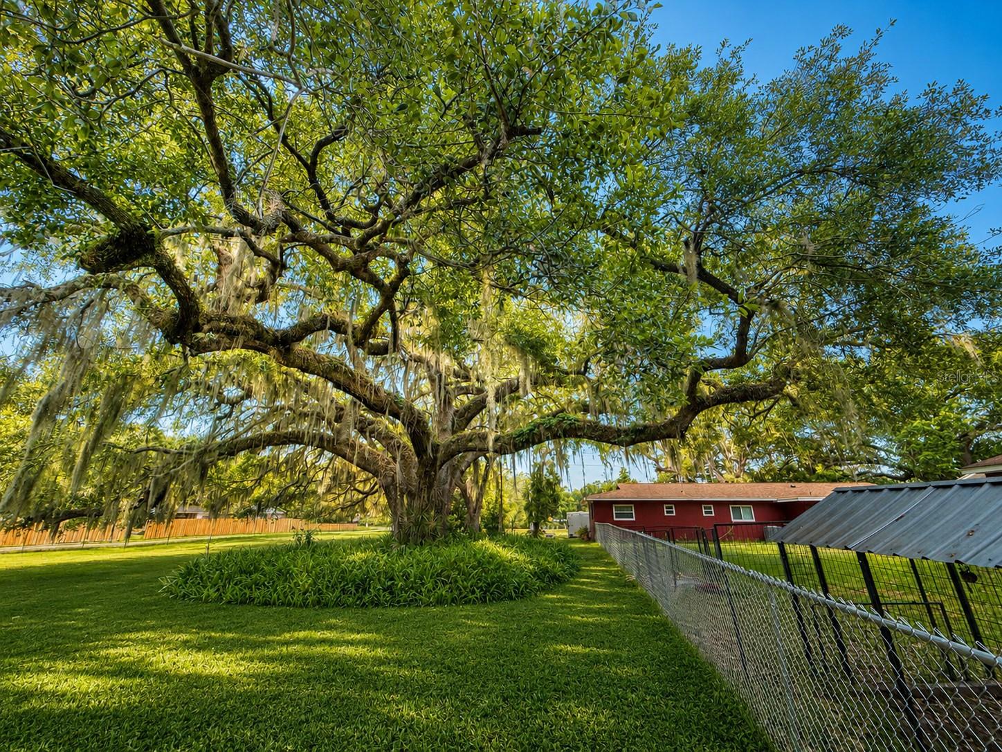 2710 WESTSIDE DR, LEESBURG, FL, 34748