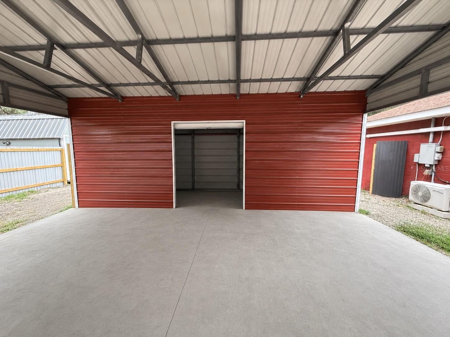 2710 WESTSIDE DR, LEESBURG, FL, 34748
