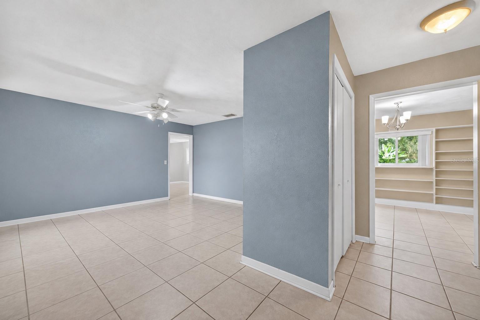 2710 WESTSIDE DR, LEESBURG, FL, 34748