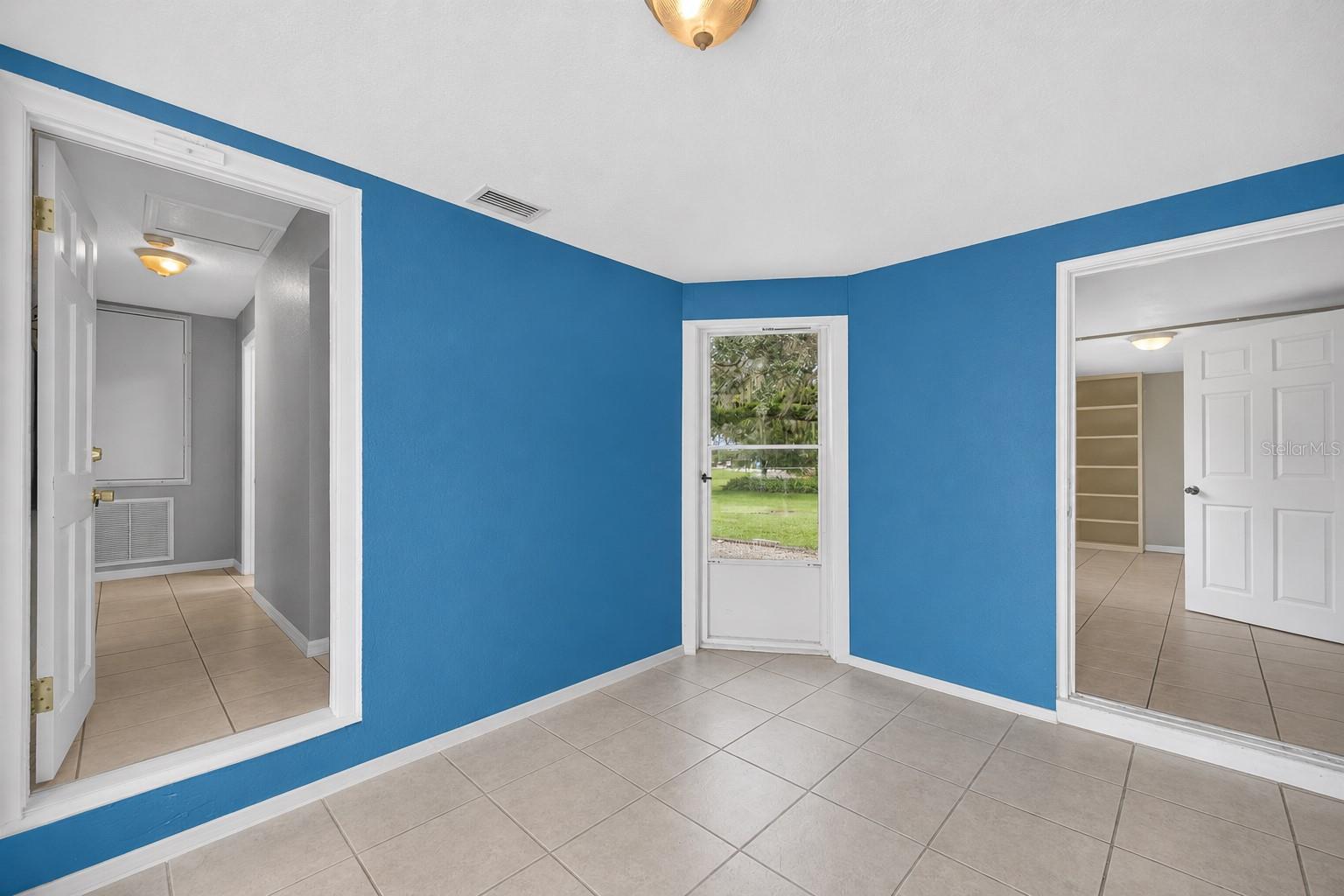 2710 WESTSIDE DR, LEESBURG, FL, 34748