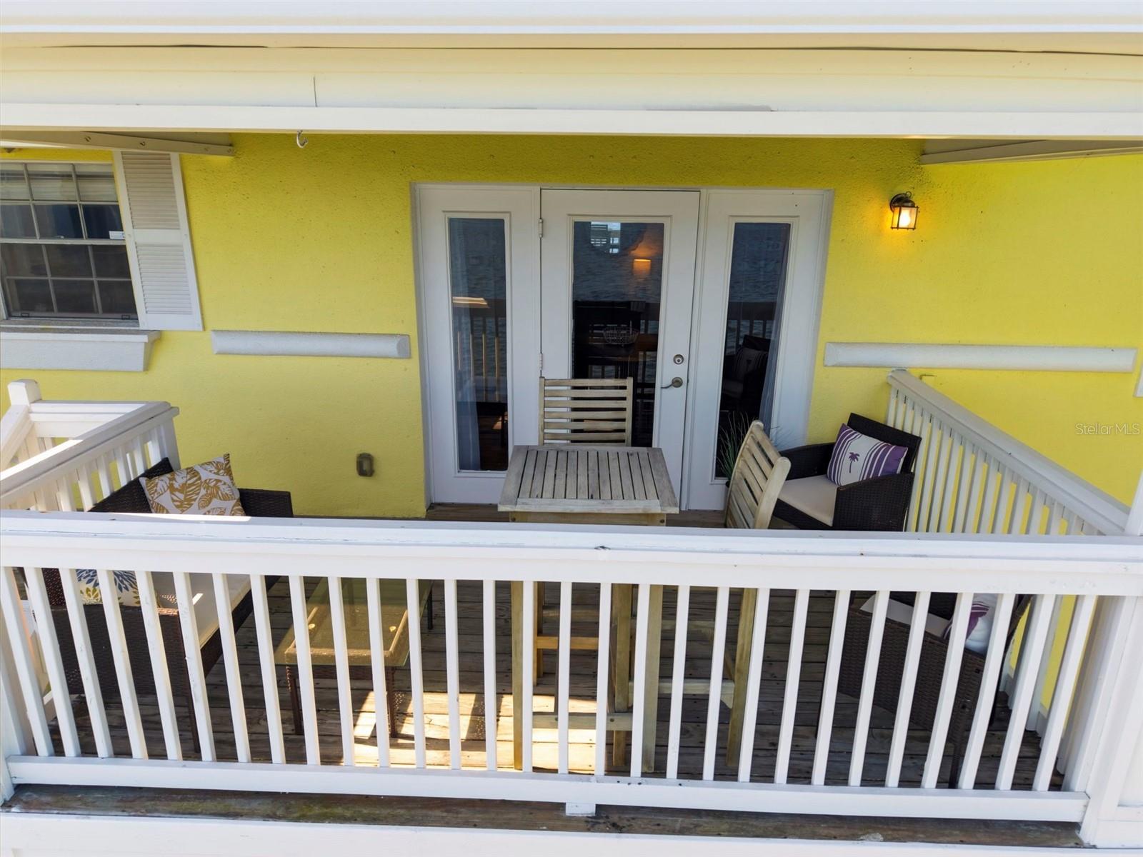 201 POMPANO DR SE #C furnished, ST PETERSBURG, FL, 33705