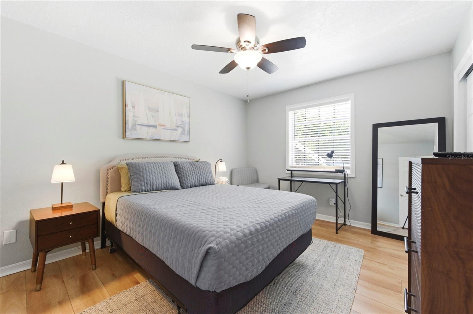 201 POMPANO DR SE #C furnished, ST PETERSBURG, FL, 33705