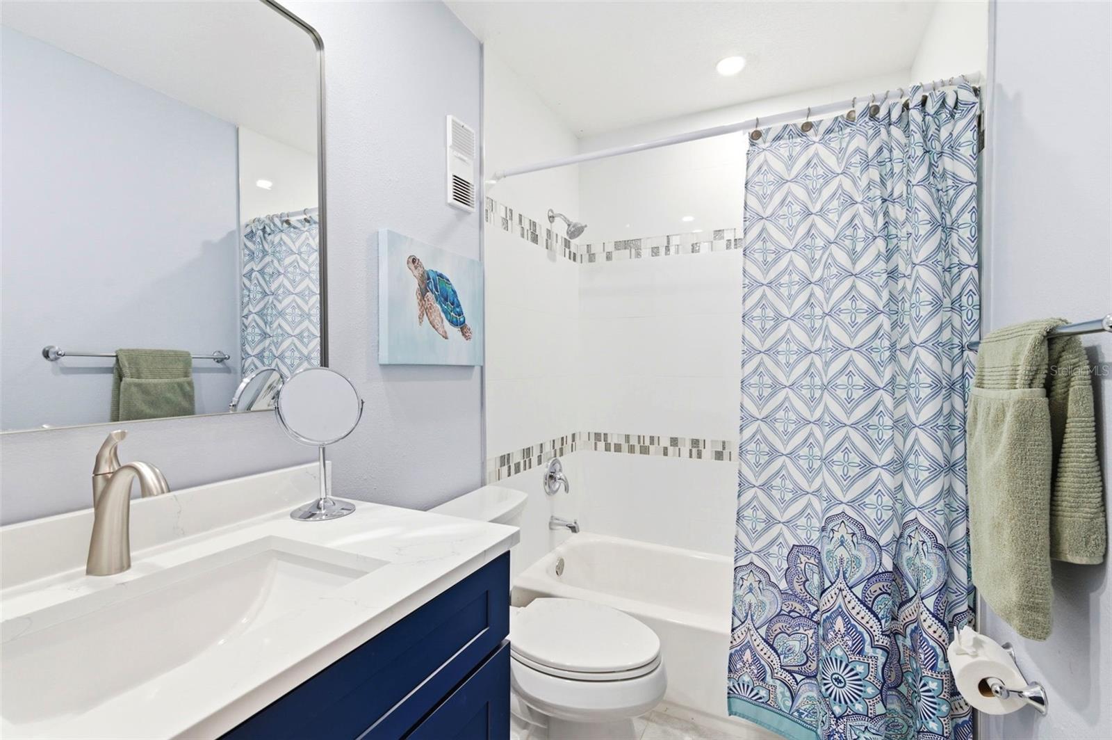 201 POMPANO DR SE #C furnished, ST PETERSBURG, FL, 33705