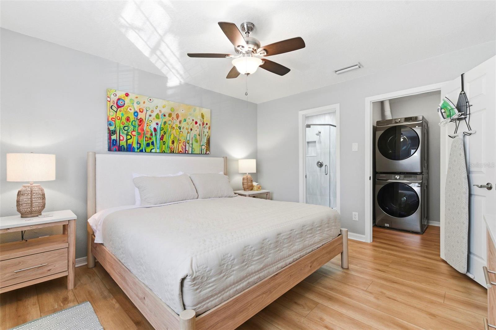 201 POMPANO DR SE #C furnished, ST PETERSBURG, FL, 33705
