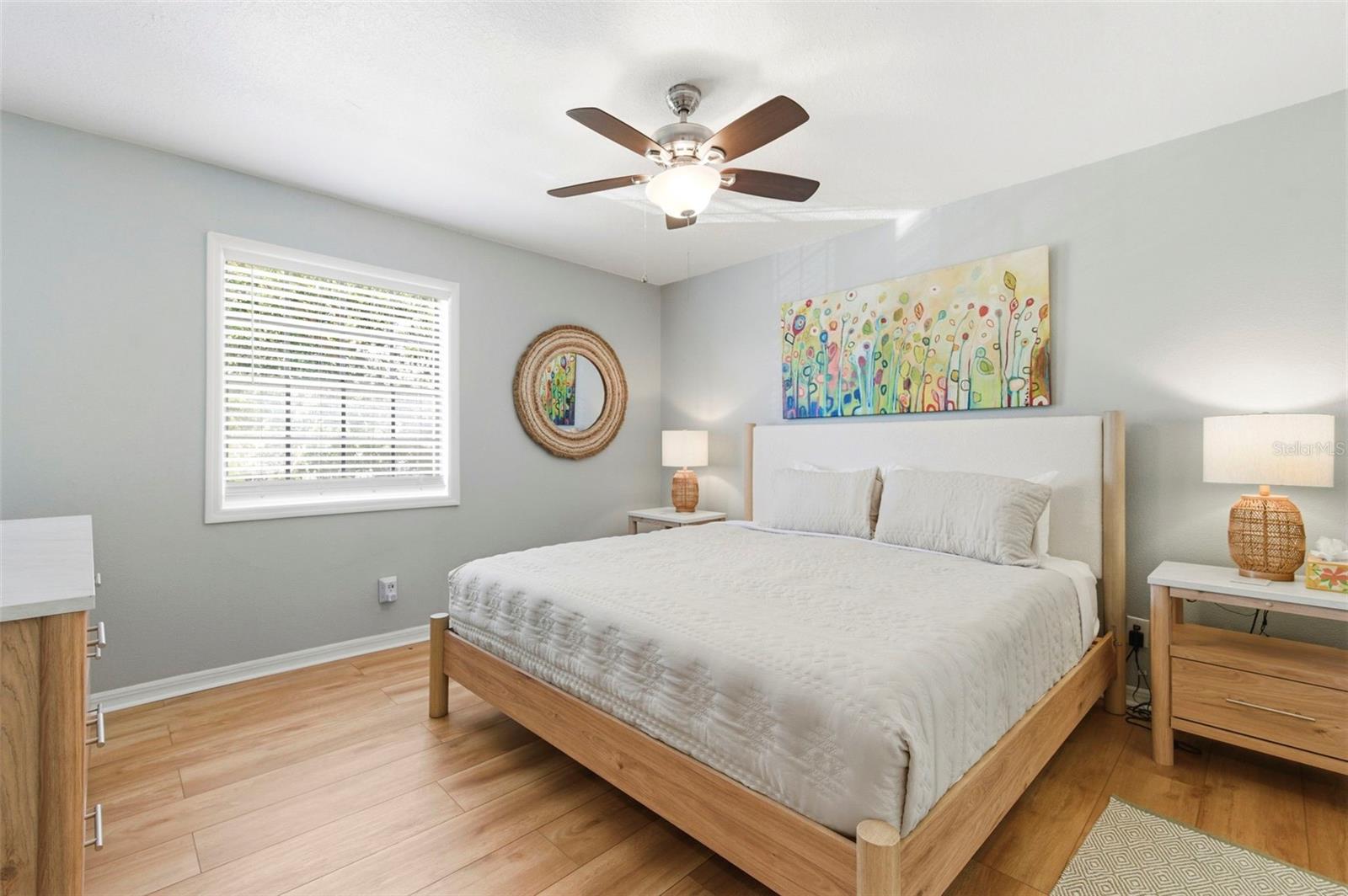 201 POMPANO DR SE #C furnished, ST PETERSBURG, FL, 33705
