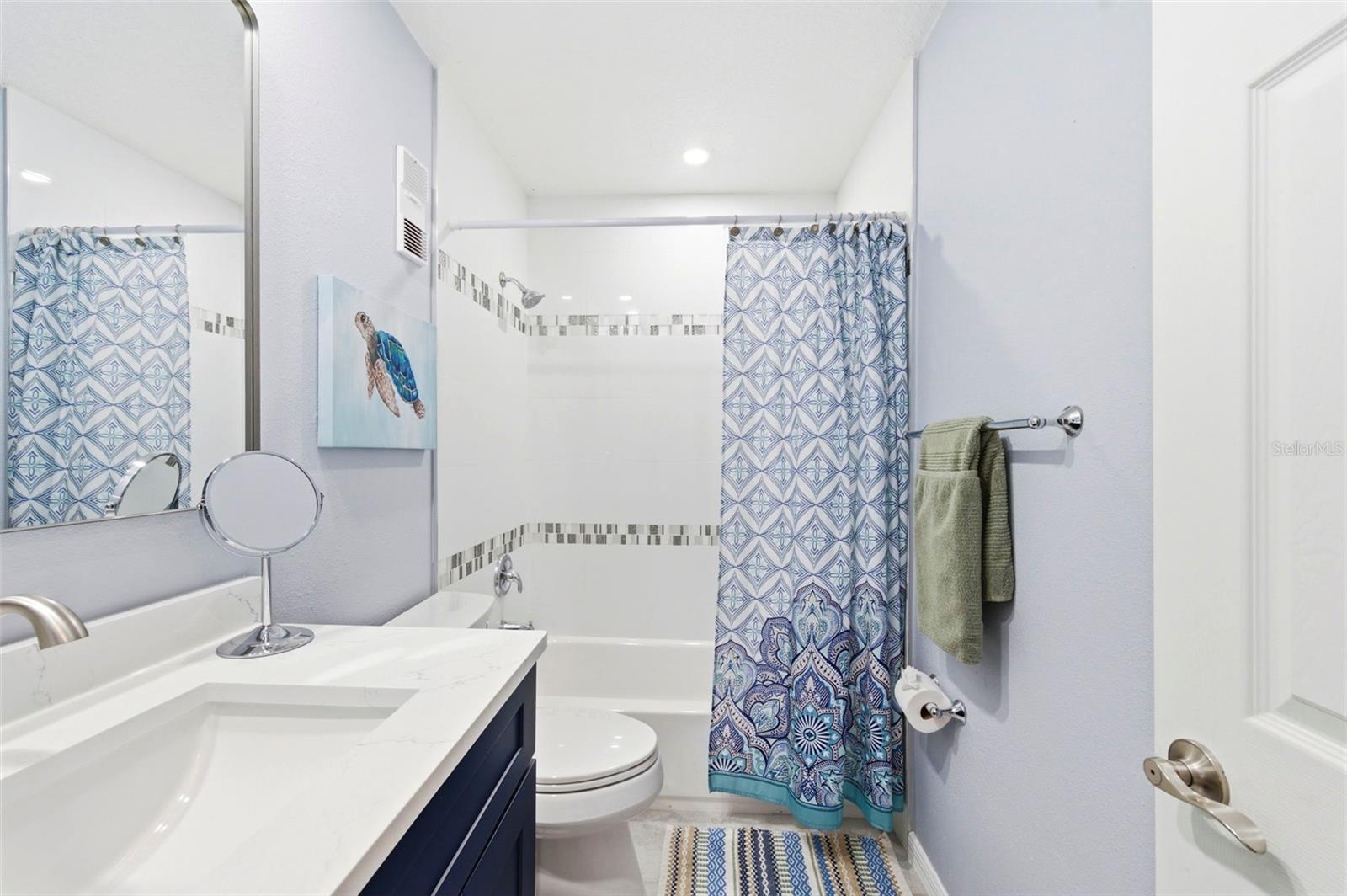 201 POMPANO DR SE #C furnished, ST PETERSBURG, FL, 33705