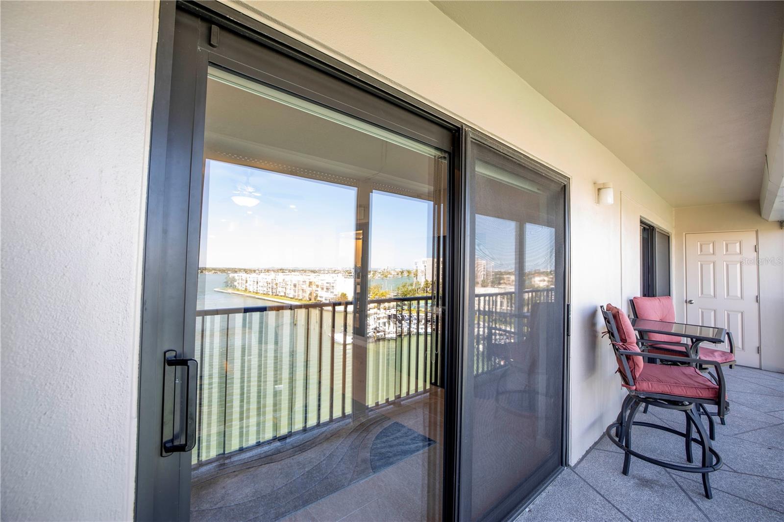 7300 SUN ISLAND DR S #602, SOUTH PASADENA, FL, 33707