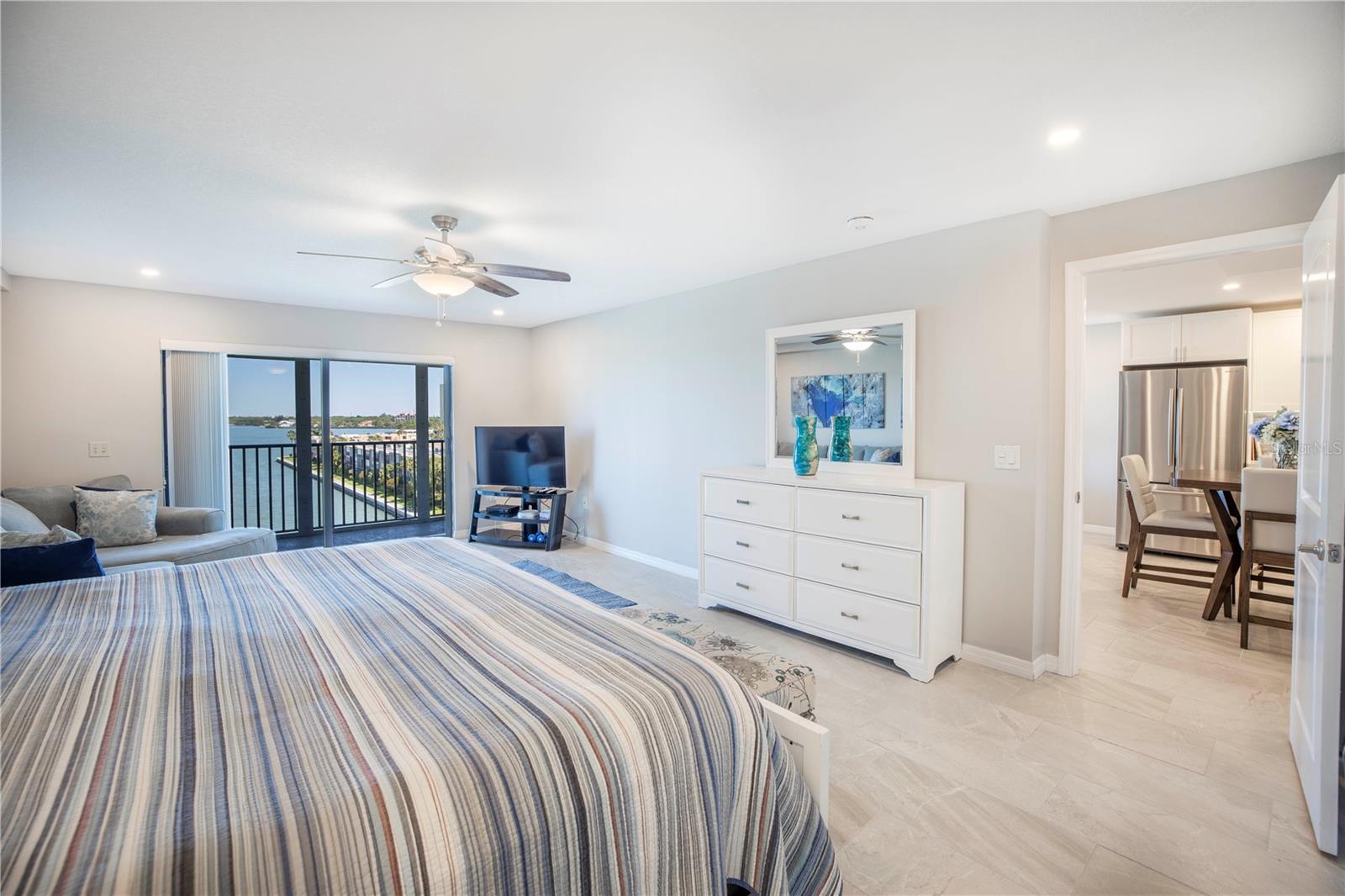 7300 SUN ISLAND DR S #602, SOUTH PASADENA, FL, 33707