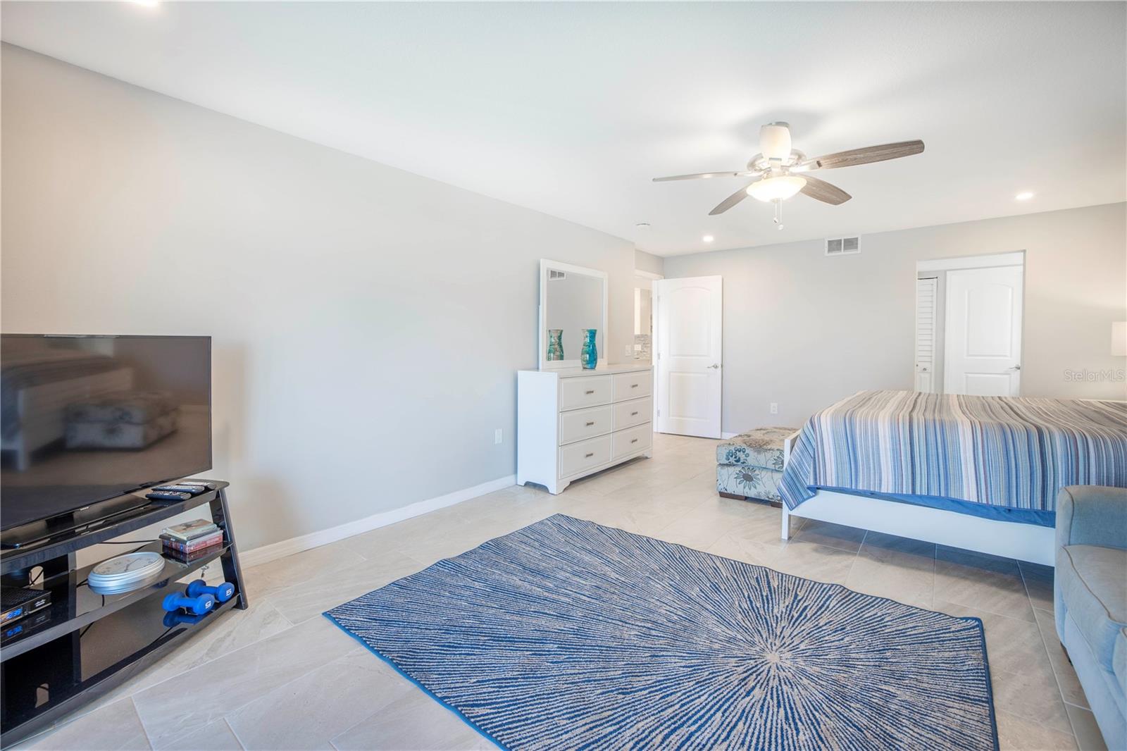 7300 SUN ISLAND DR S #602, SOUTH PASADENA, FL, 33707