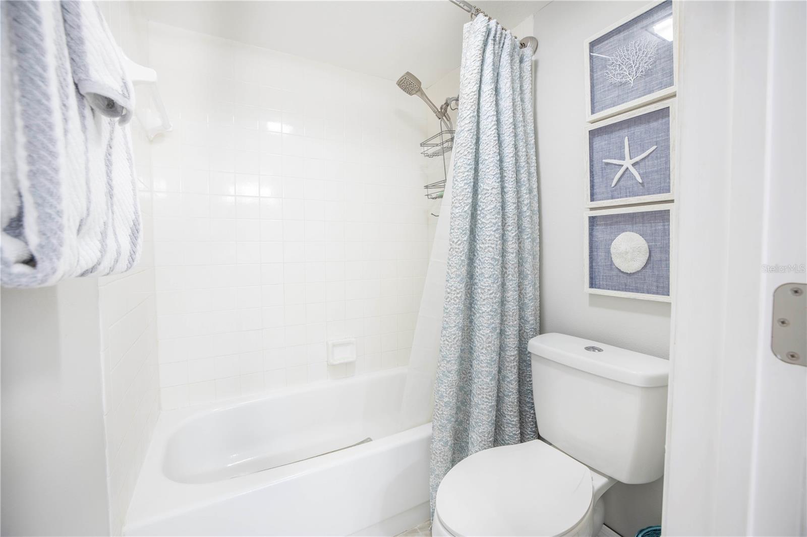7300 SUN ISLAND DR S #602, SOUTH PASADENA, FL, 33707