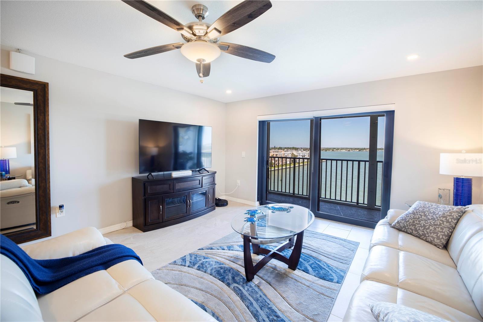 7300 SUN ISLAND DR S #602, SOUTH PASADENA, FL, 33707