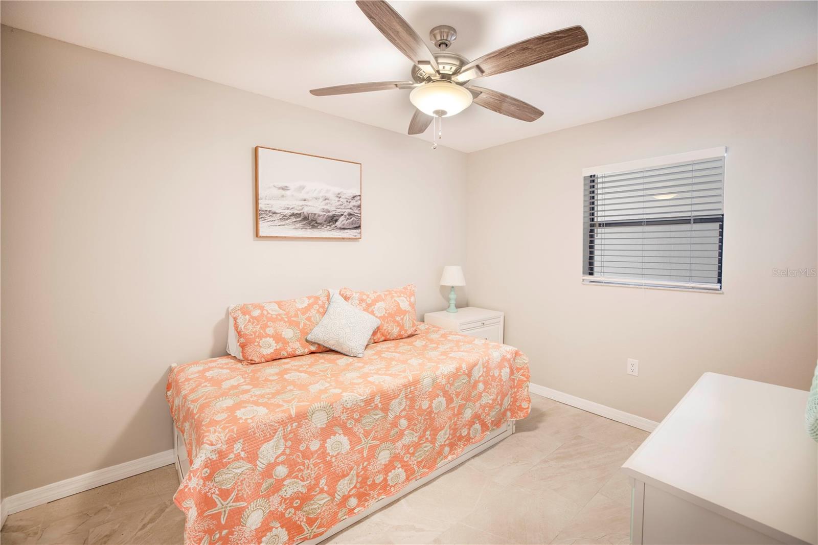 7300 SUN ISLAND DR S #602, SOUTH PASADENA, FL, 33707