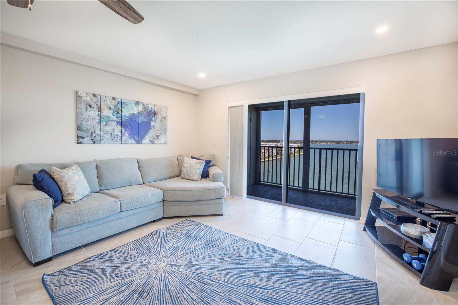 7300 SUN ISLAND DR S #602, SOUTH PASADENA, FL, 33707