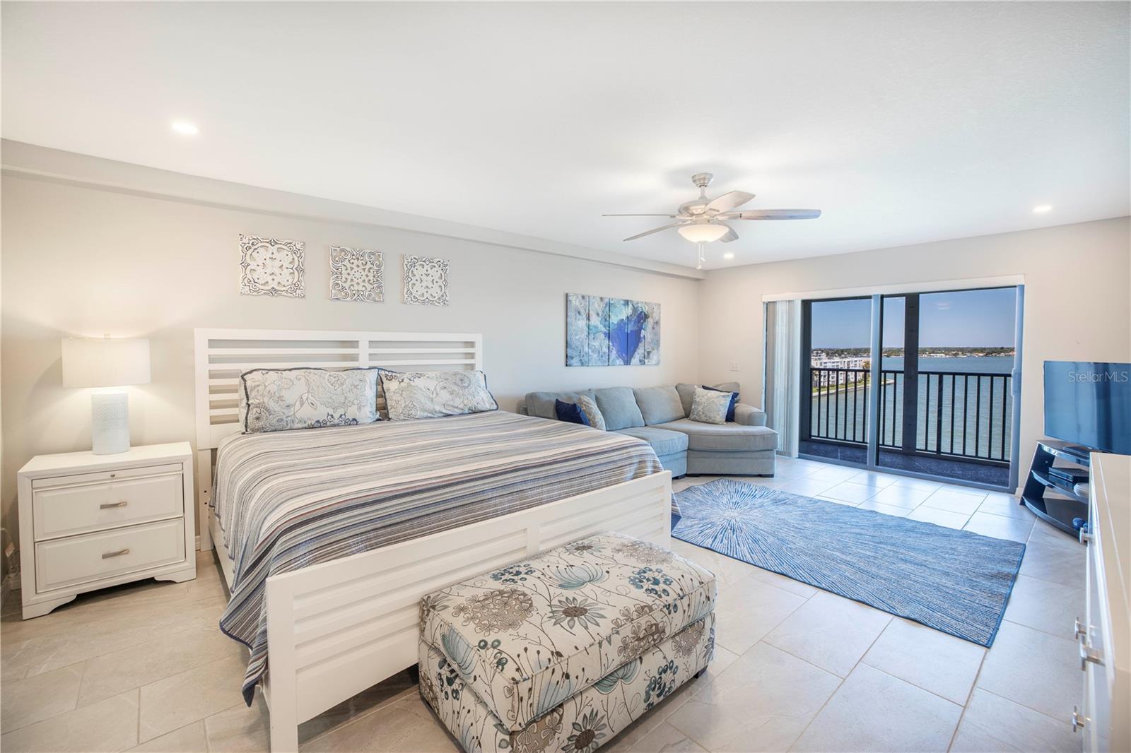 7300 SUN ISLAND DR S #602, SOUTH PASADENA, FL, 33707