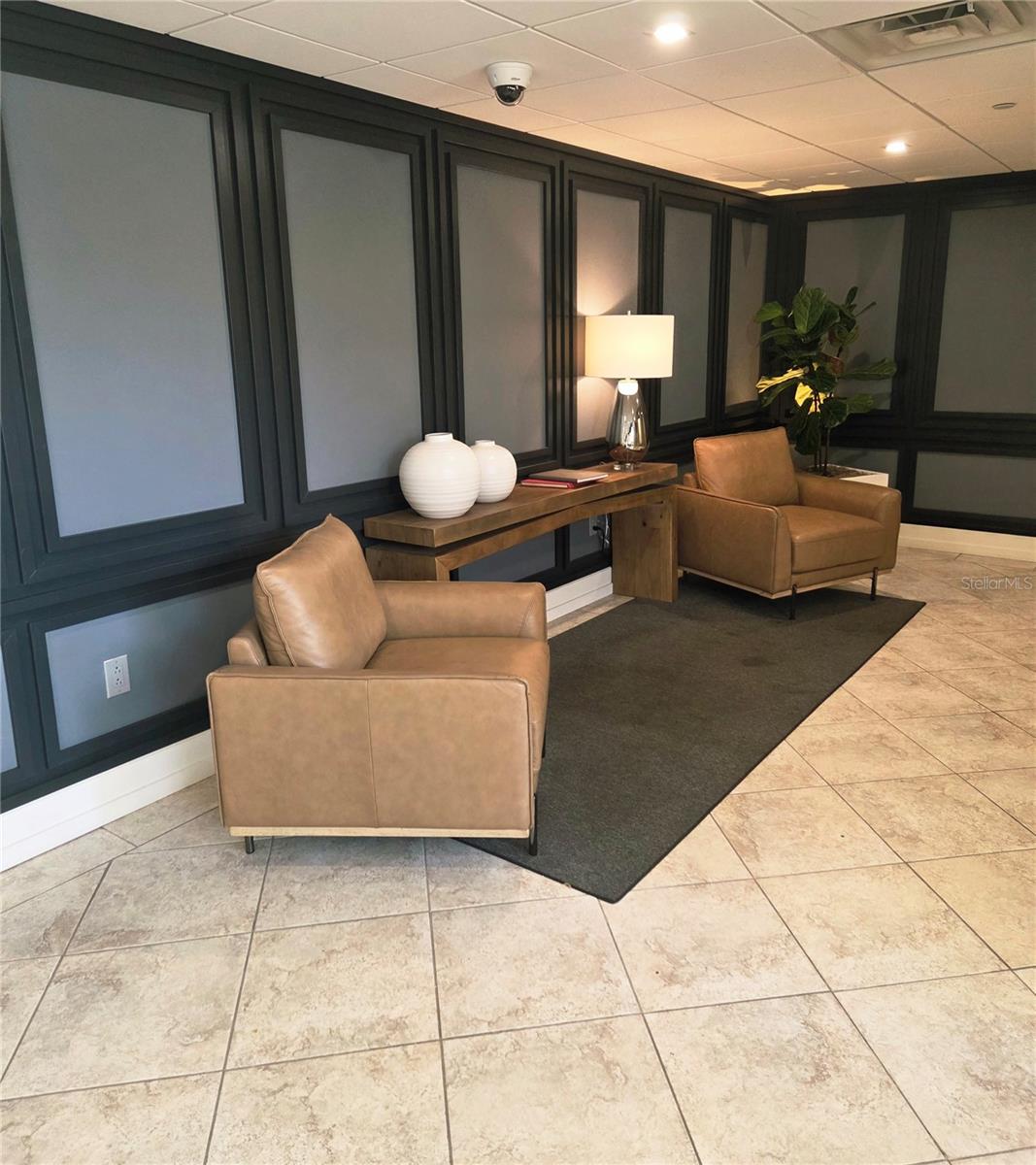 7300 SUN ISLAND DR S #602, SOUTH PASADENA, FL, 33707
