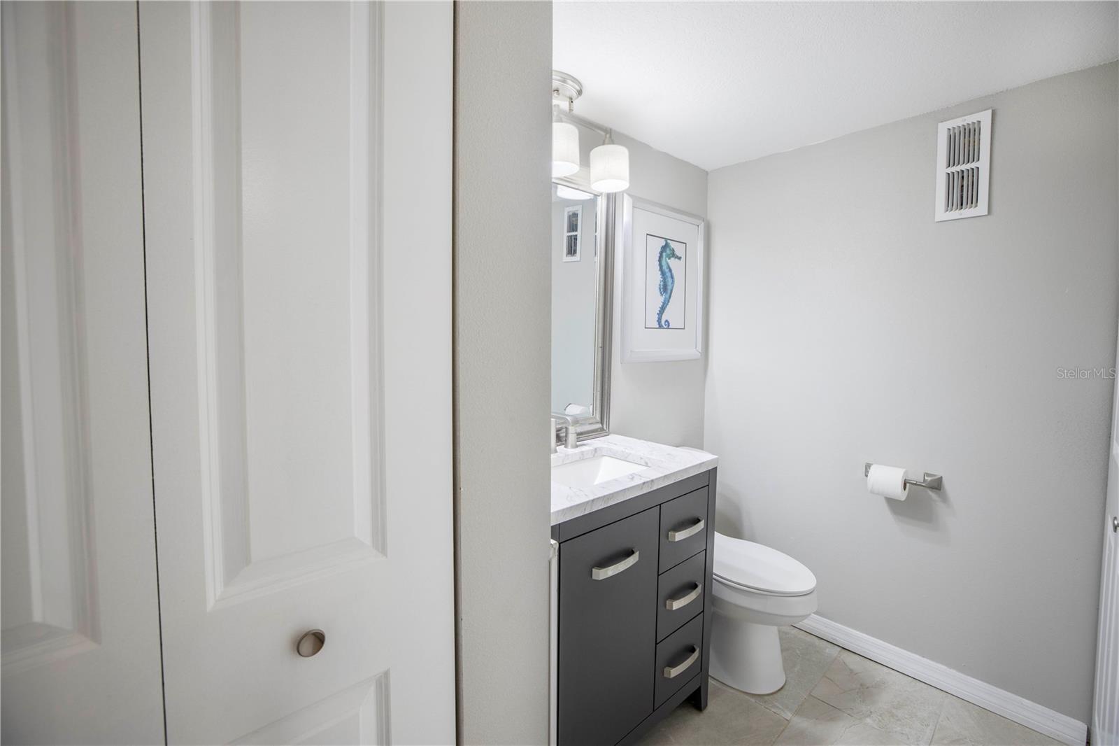 7300 SUN ISLAND DR S #602, SOUTH PASADENA, FL, 33707