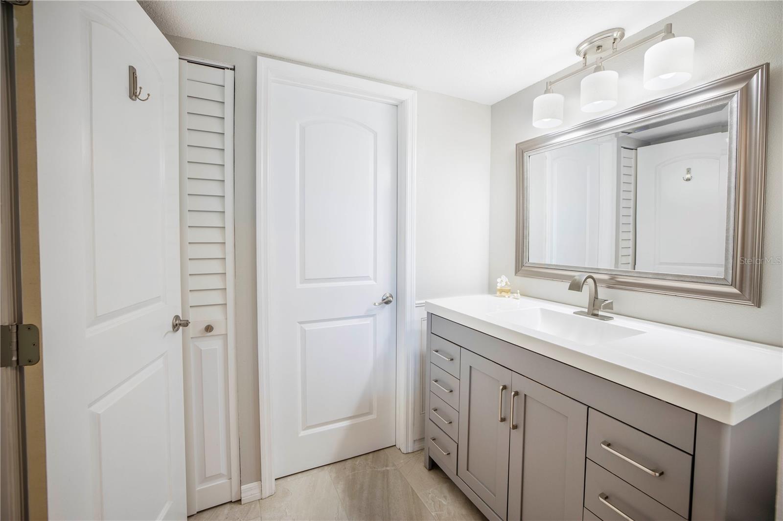 7300 SUN ISLAND DR S #602, SOUTH PASADENA, FL, 33707
