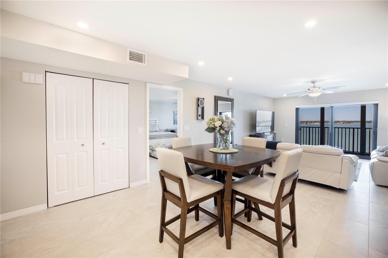 7300 SUN ISLAND DR S #602, SOUTH PASADENA, FL, 33707