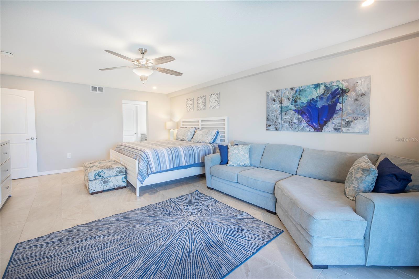 7300 SUN ISLAND DR S #602, SOUTH PASADENA, FL, 33707