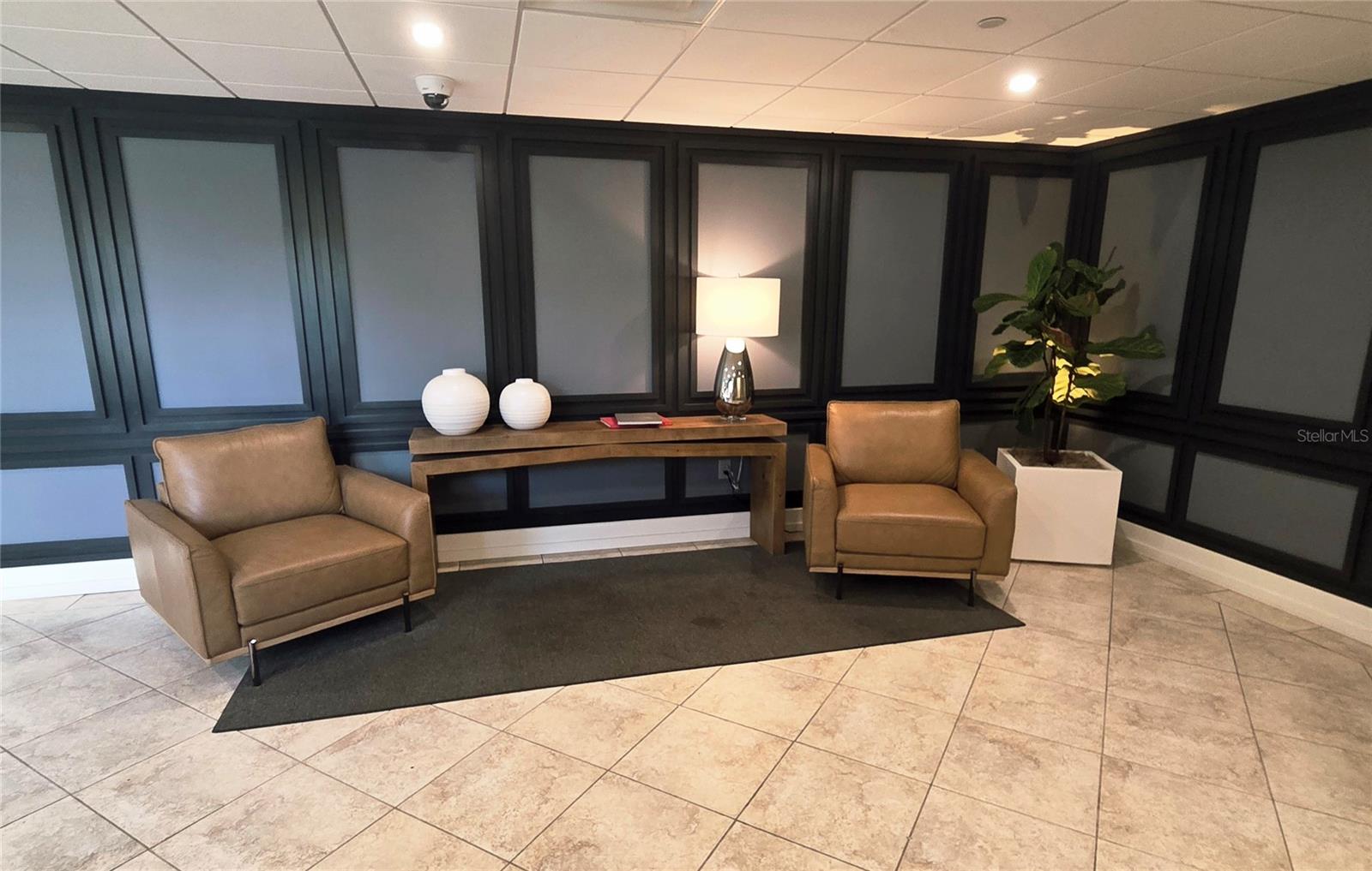 7300 SUN ISLAND DR S #602, SOUTH PASADENA, FL, 33707