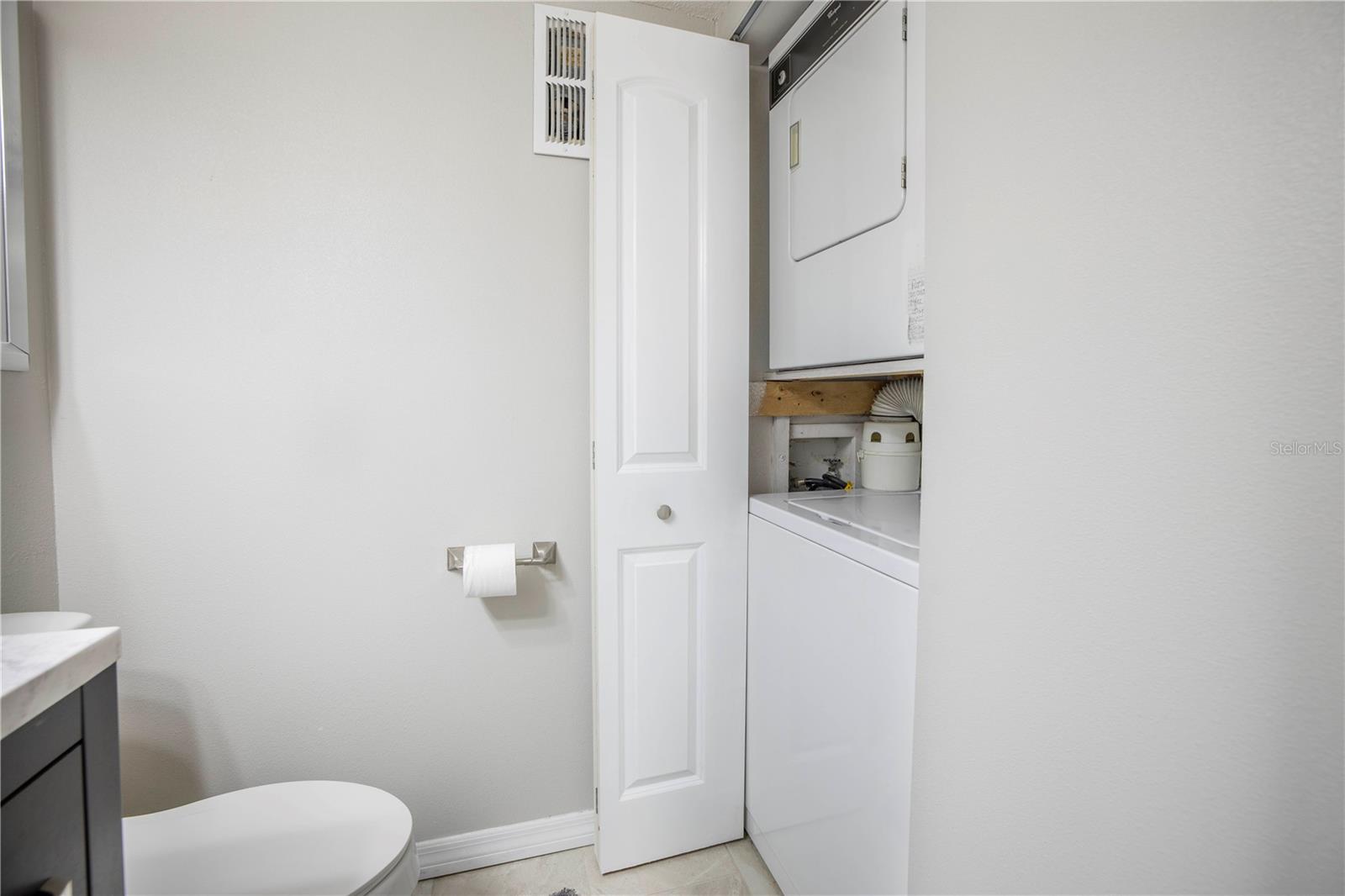 7300 SUN ISLAND DR S #602, SOUTH PASADENA, FL, 33707