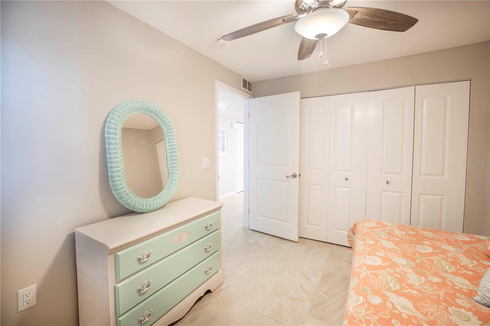 7300 SUN ISLAND DR S #602, SOUTH PASADENA, FL, 33707